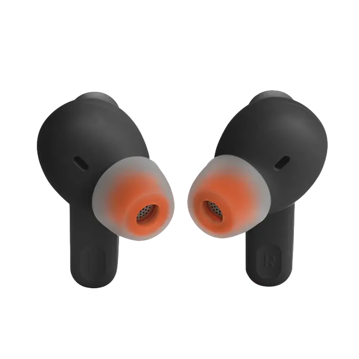 Căști JBL Tune 230NC Negru