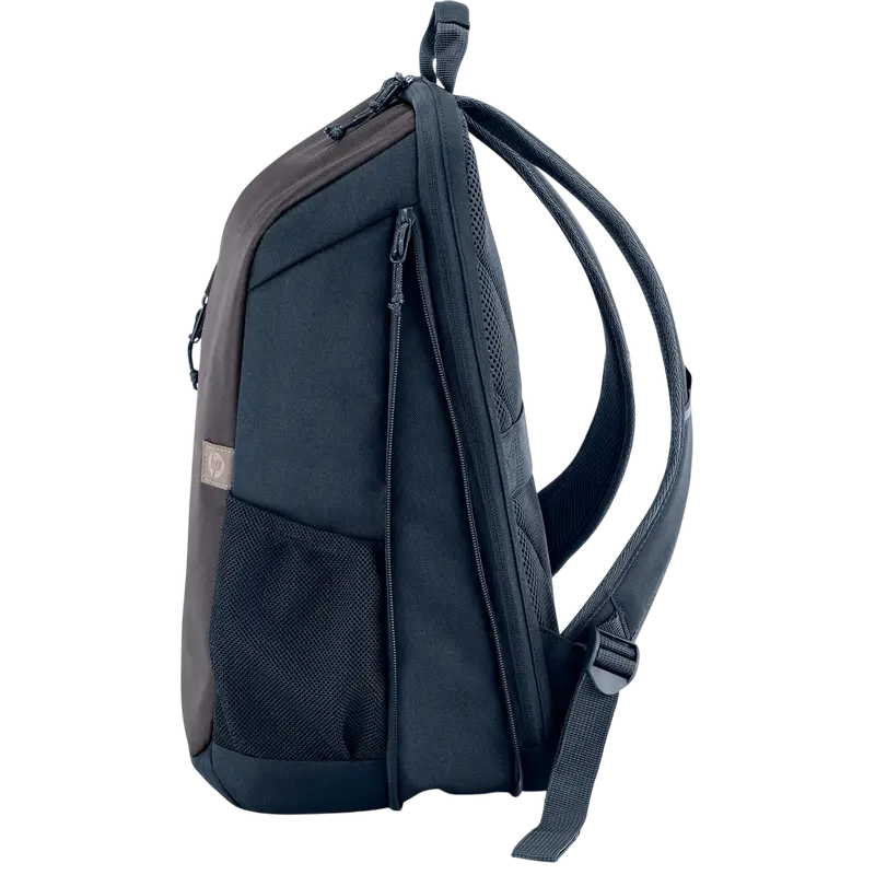 Рюкзак HP Travel 18 Iron Grey