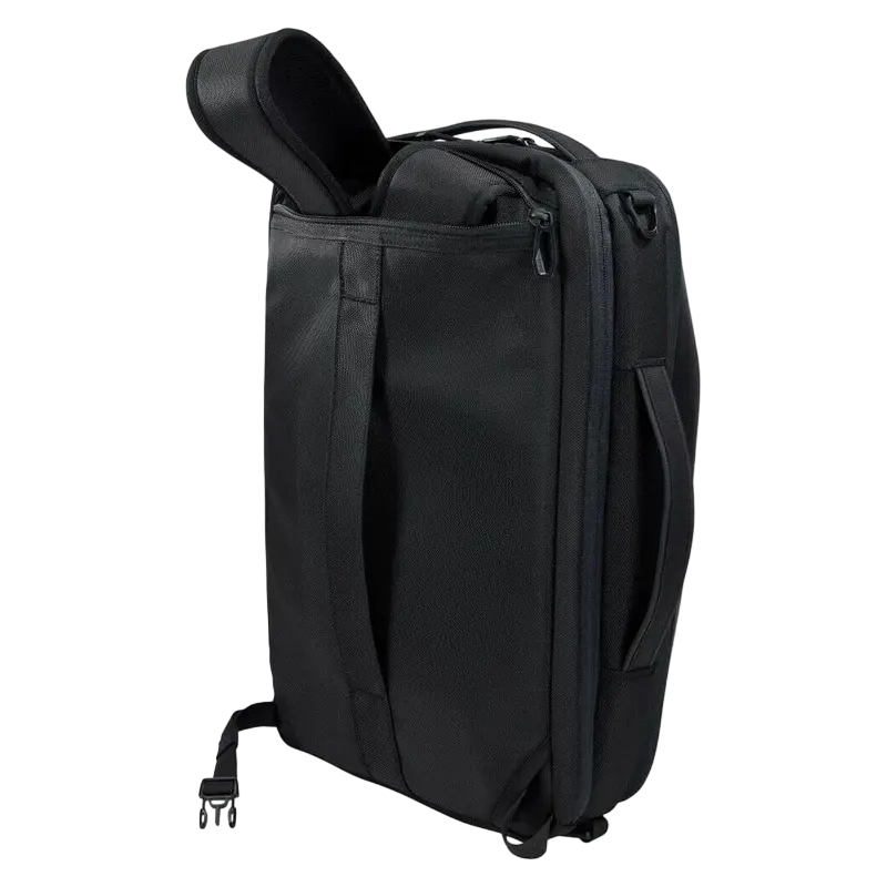 Рюкзак для ноутбука THULE Accent Чёрный