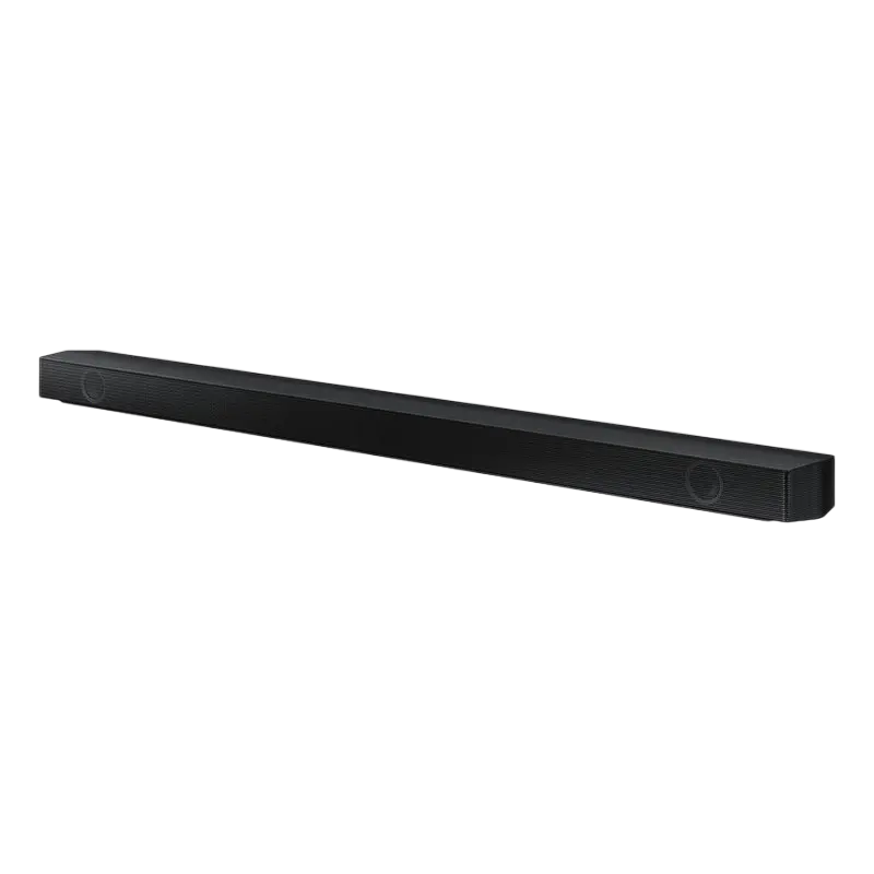 Саундбар Samsung HW-B650/UA Черный