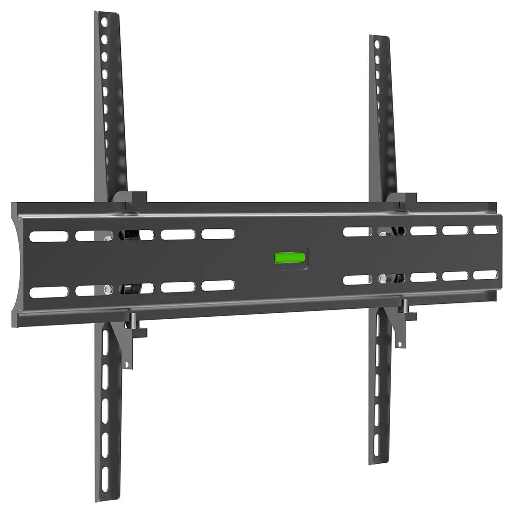 Кронштейн для телевизора CHARMOUNT CT-PLB-E804