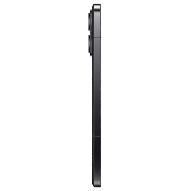 Смартфон Xiaomi F6 Pro, 12 ГБ / 512ГБ