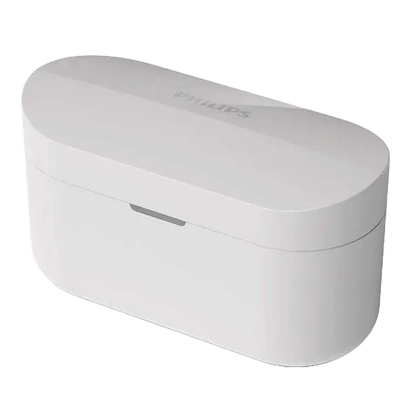 Căști Philips TAT3508WT/00 Alb