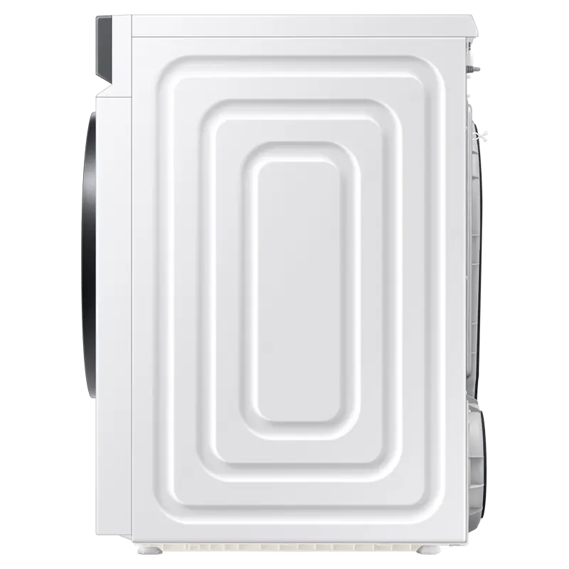 Сушильная машина Samsung DV90DB7845GEU4 Белый