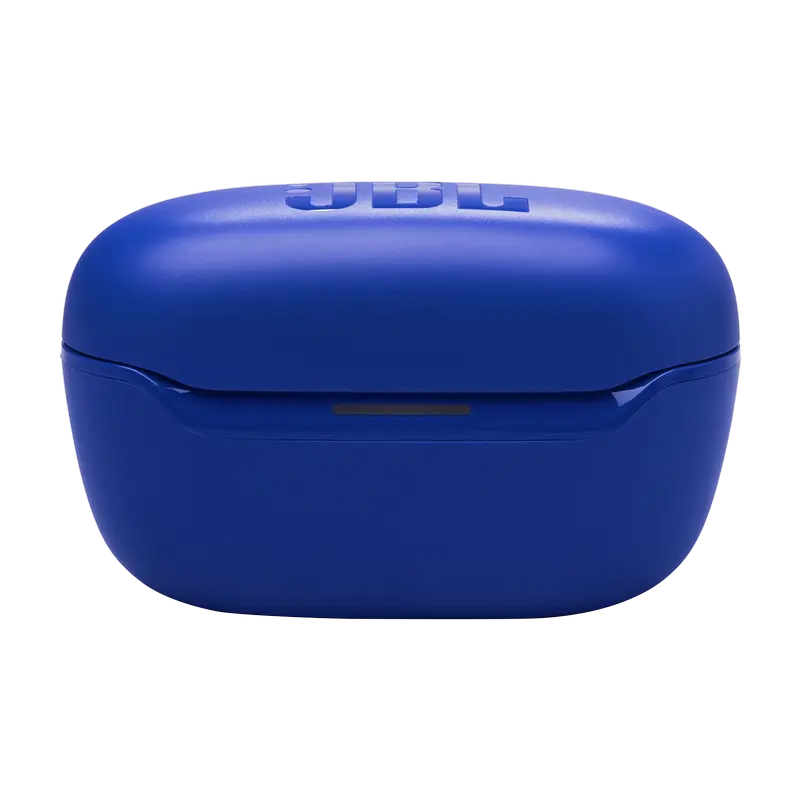 Наушники JBL Endurance Race 2 Синий