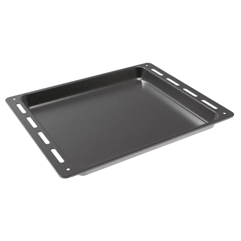 Cuptor Electric Candy FIDC N100 Negru