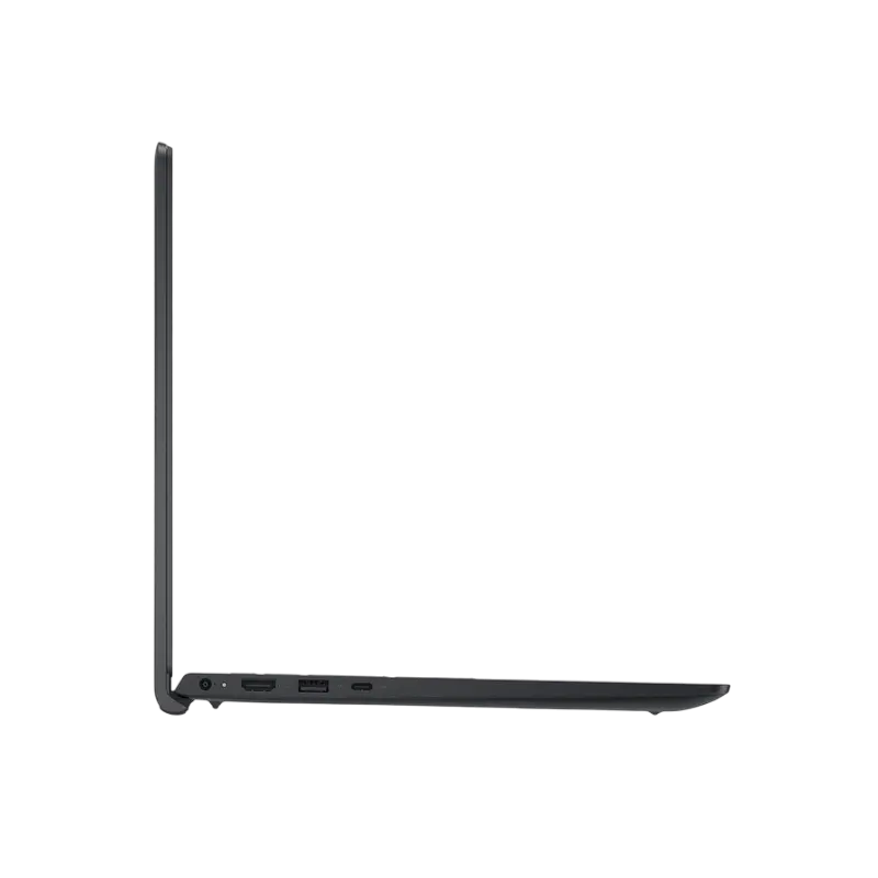Ноутбук для бизнеса DELL Vostro 3520 Carbon Black