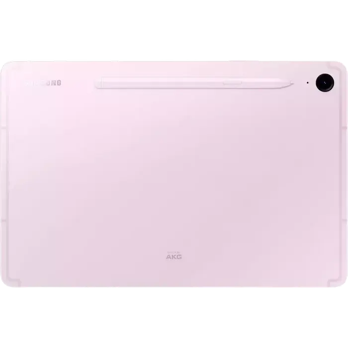 Планшет Samsung Tab S9 FE Лаванда