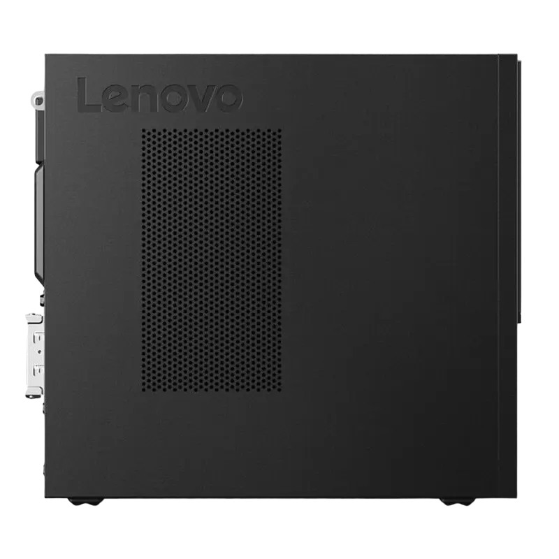 Настольный ПК Lenovo V530s-07ICB Intel Core i3-9100 8 ГБ