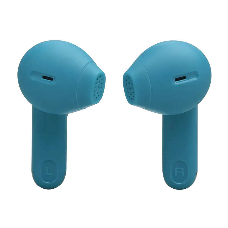 Căști JBL Tune Flex 2 Turquise