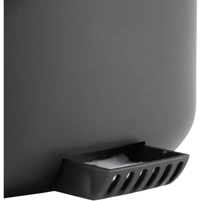 Увлажнитель воздуха Polaris PUH8080 Чёрный