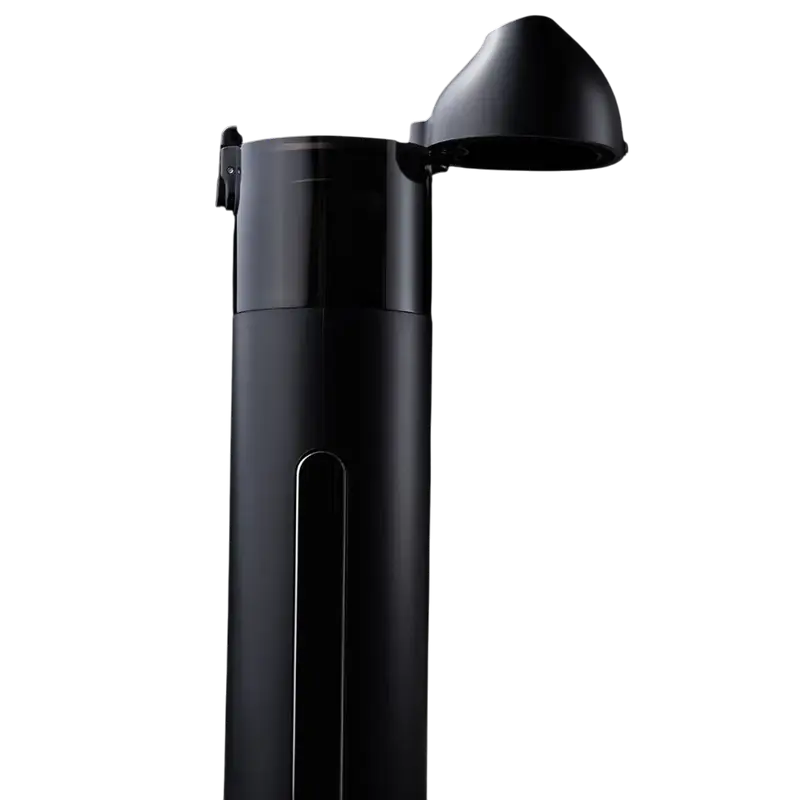 Proove Void Assistant C3