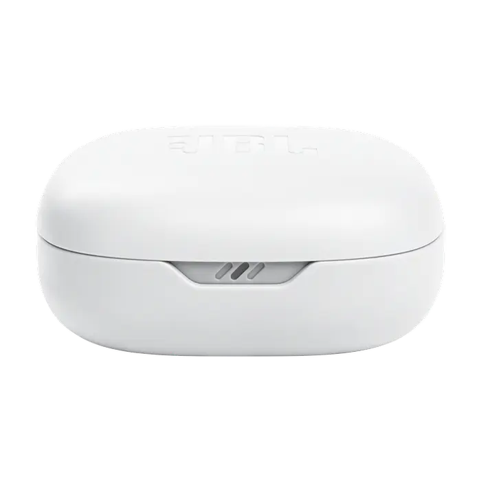 Căști JBL. Wave Flex Alb