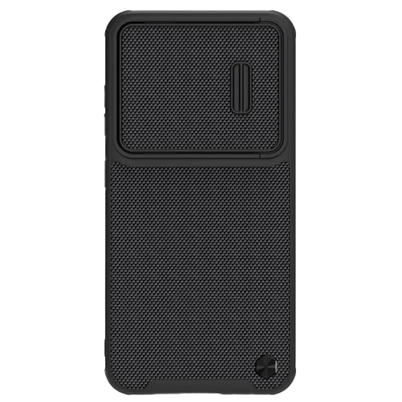 Husă Nillkin Samsung Galaxy S23+ Textured Case S Textured Negru