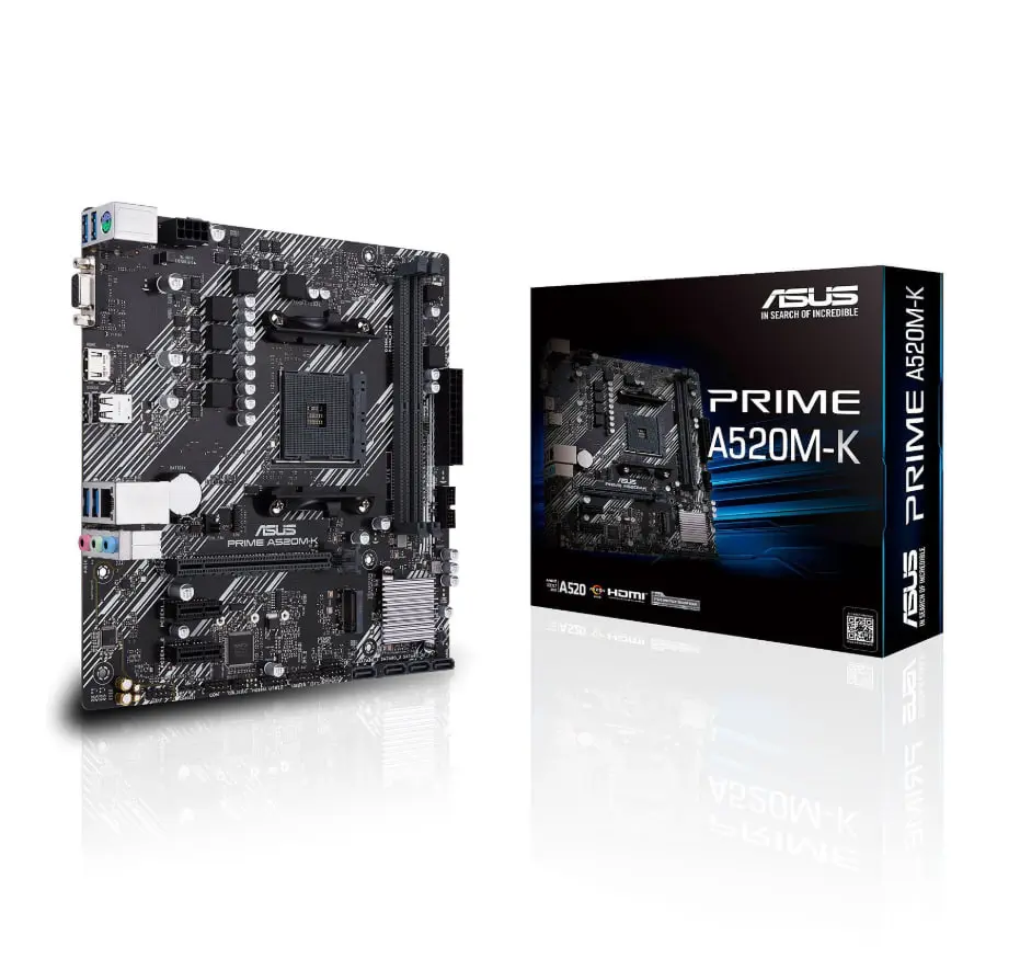 Calculator de jocuri Ultra PC10647