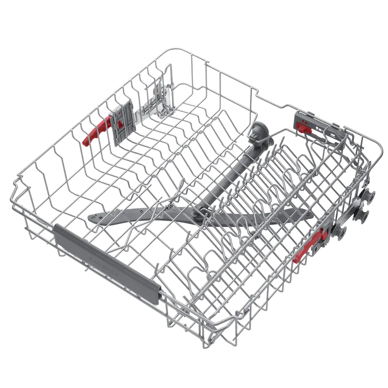 Mașină de spălat vase Samsung DW60A6092FW/WT Alb