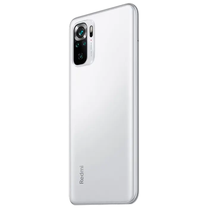 Смартфон Xiaomi Redmi Note 10S, 6 ГБ / 64ГБ