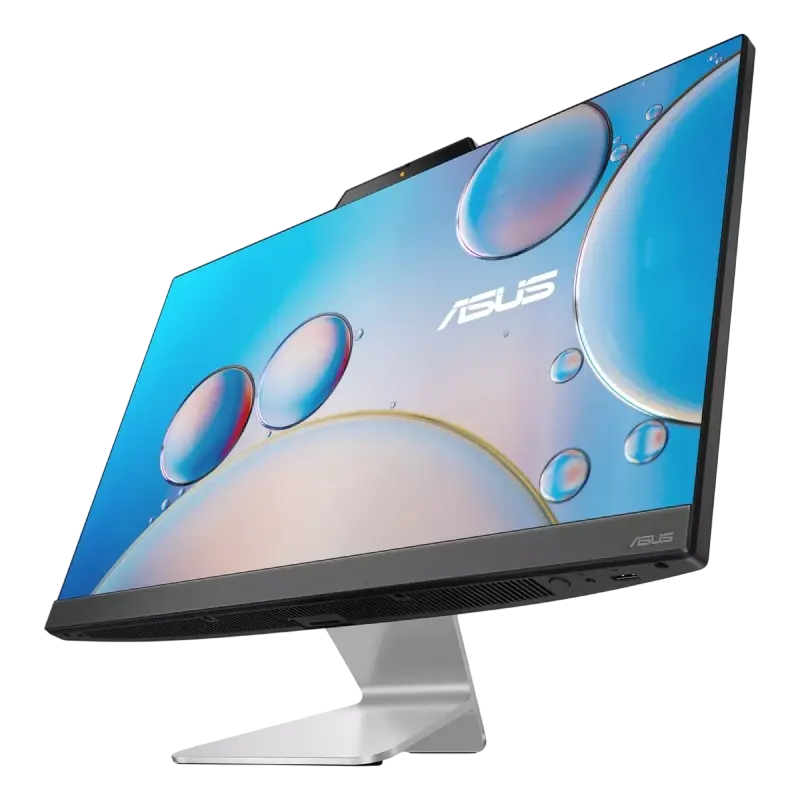 Моноблок ASUS A3402 16 ГБ 512GB