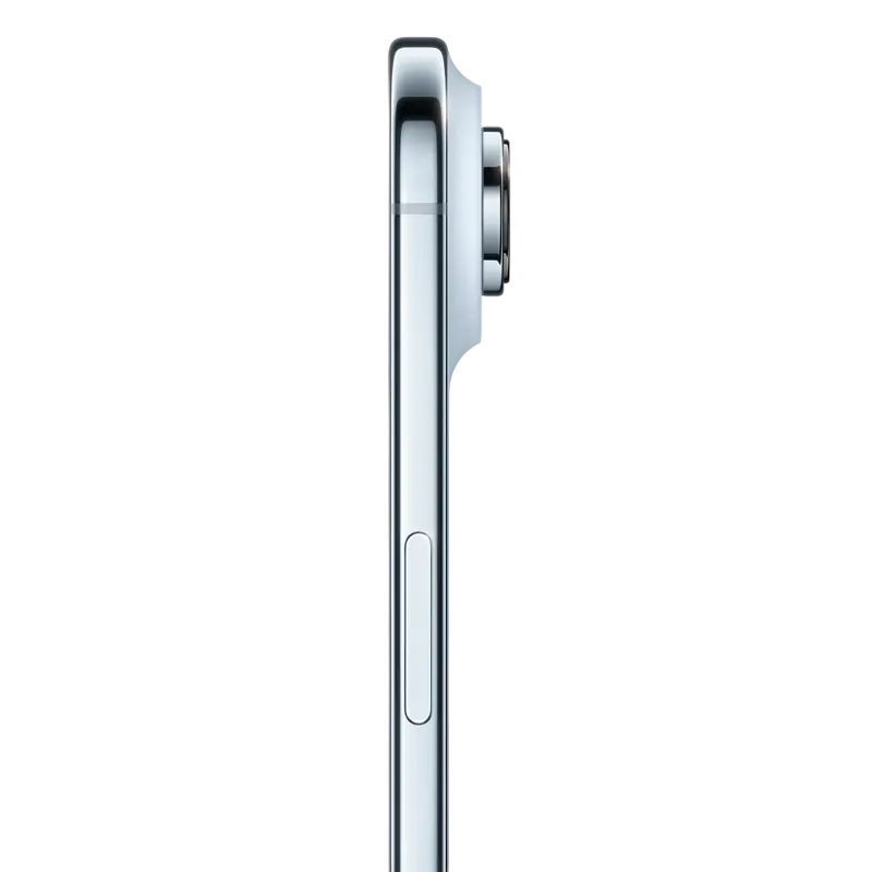 Смартфон Apple iPhone Air, 12 ГБ / 512ГБ