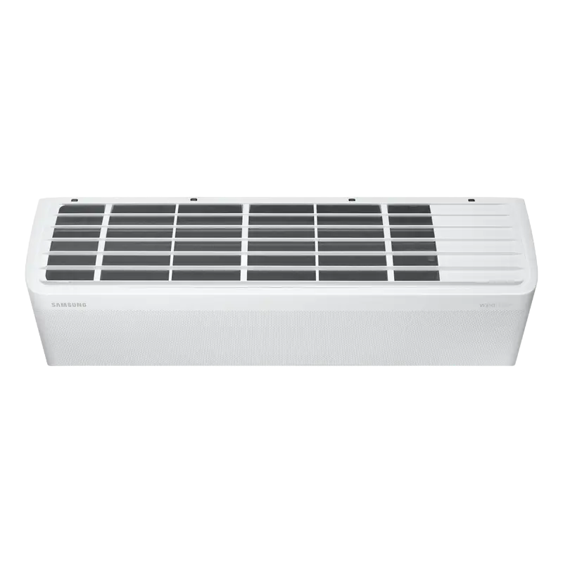 Unitate de aer condiționat interior Samsung AJ025TNAPKH/EA Alb