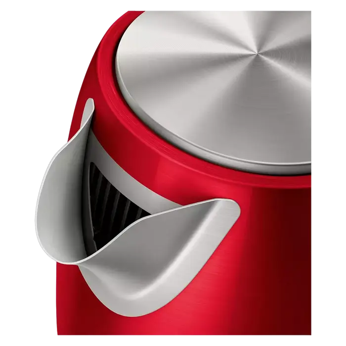 Электрочайник Philips Daily Collection Красный