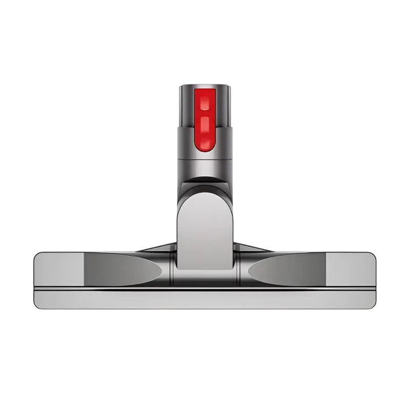 Пылесос Dyson CY26 Cinetic Big Ball Absolute 2 Серый