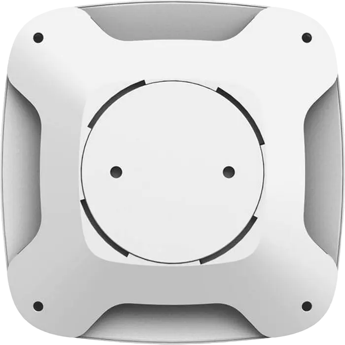 Датчик дыма Ajax FireProtect Белый