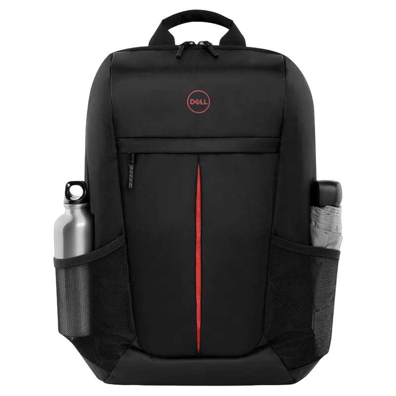 Рюкзак для ноутбука DELL Gaming Lite Чёрный