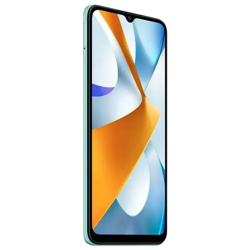 Смартфон Xiaomi C40, 3 ГБ / 32ГБ