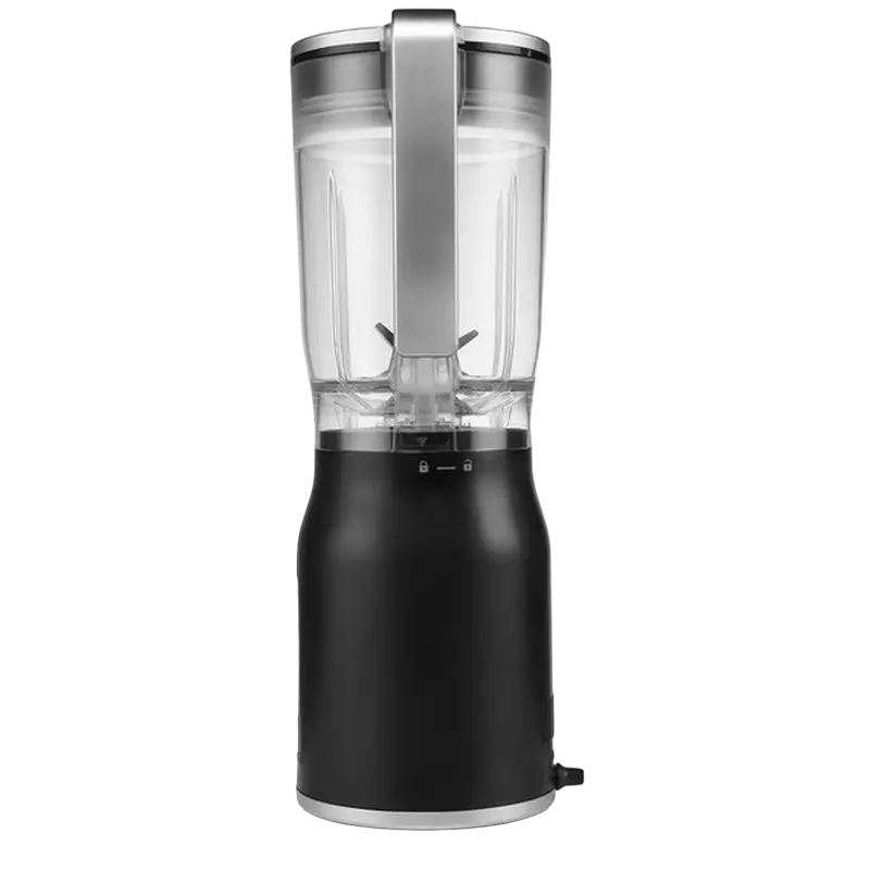 Стационарный блендер Gorenje B800ORAB Чёрный