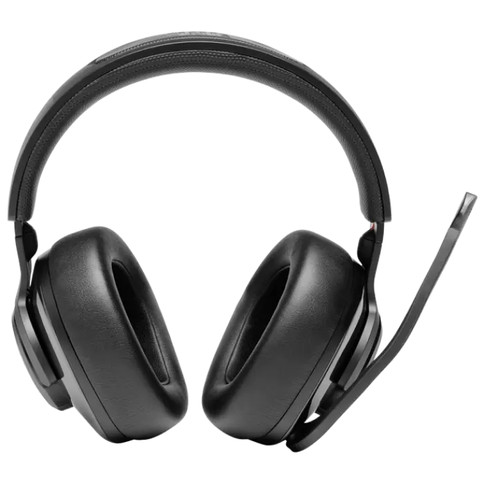 Наушники JBL Quantum 400 Чёрный