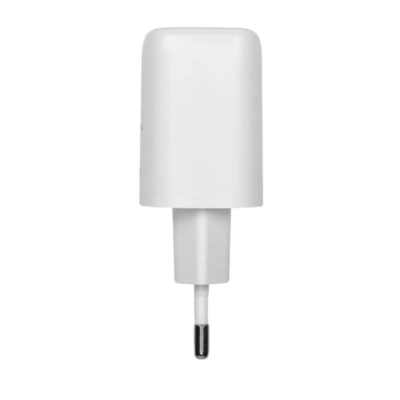 Încărcător Rivacase PS4191 W00 Alb