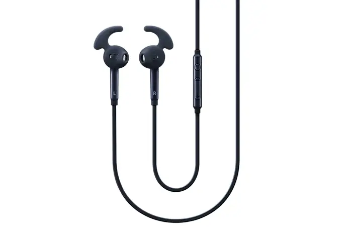 Наушники Samsung S6 EG920
