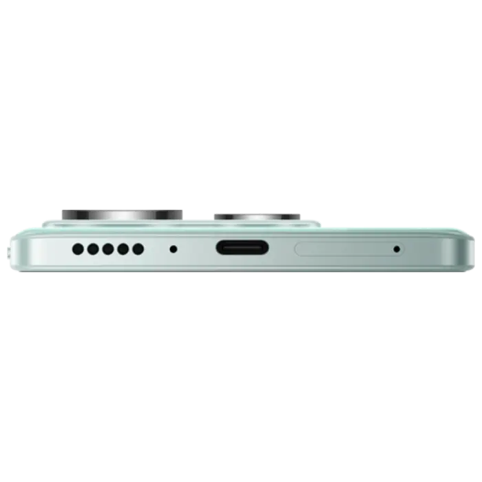 Смартфон Xiaomi Redmi Note 14, 8 ГБ / 256ГБ