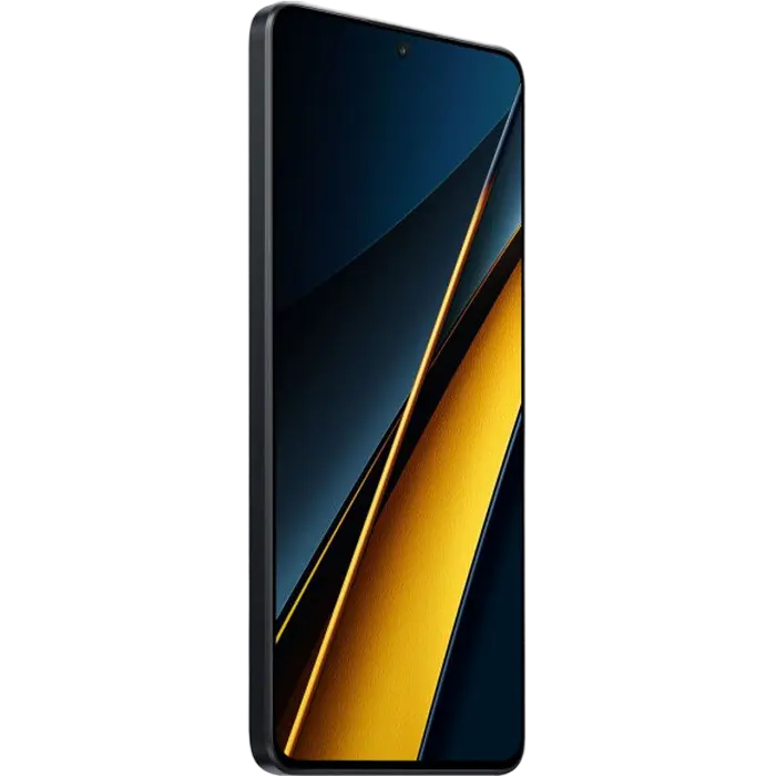 Смартфон Xiaomi X6 Pro, 12 ГБ / 512ГБ