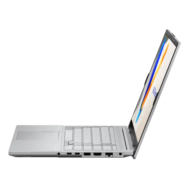 Laptop ASUS Vivobook Pro 15 OLED N6506MV Earl Grey