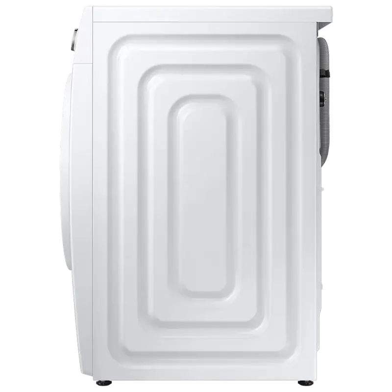 Стиральная машина Samsung WW90T4020EE1LE Белый