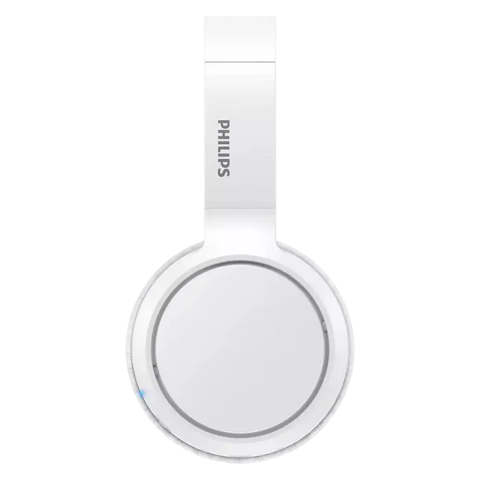 Наушники Philips TAH5205WT/00 Белый