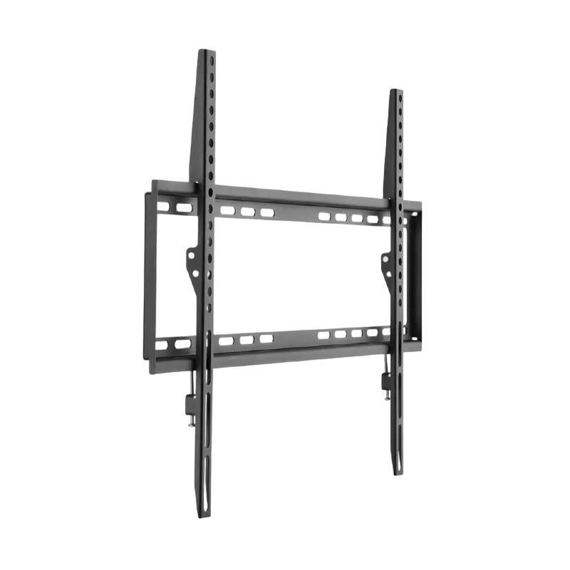 Кронштейн для телевизора Gembird WM-70F-03 Черный