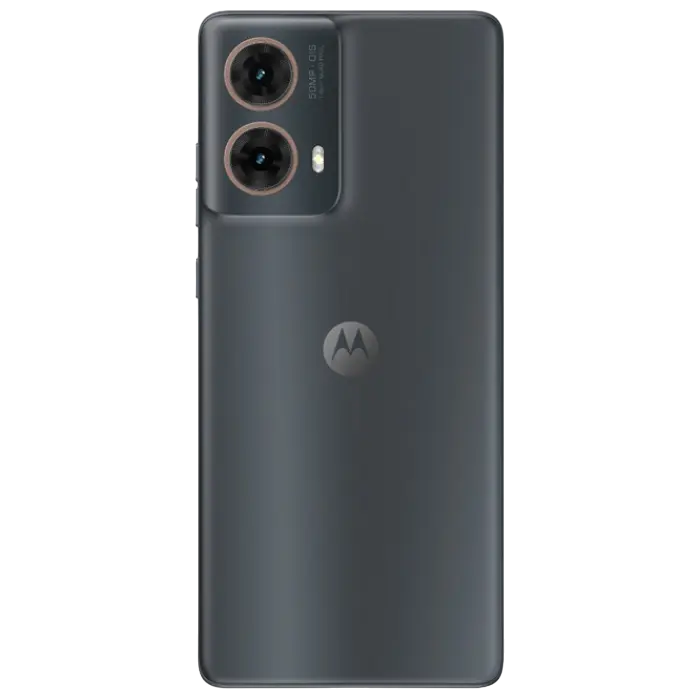 Смартфон Motorola Moto G85, 12 ГБ / 256ГБ