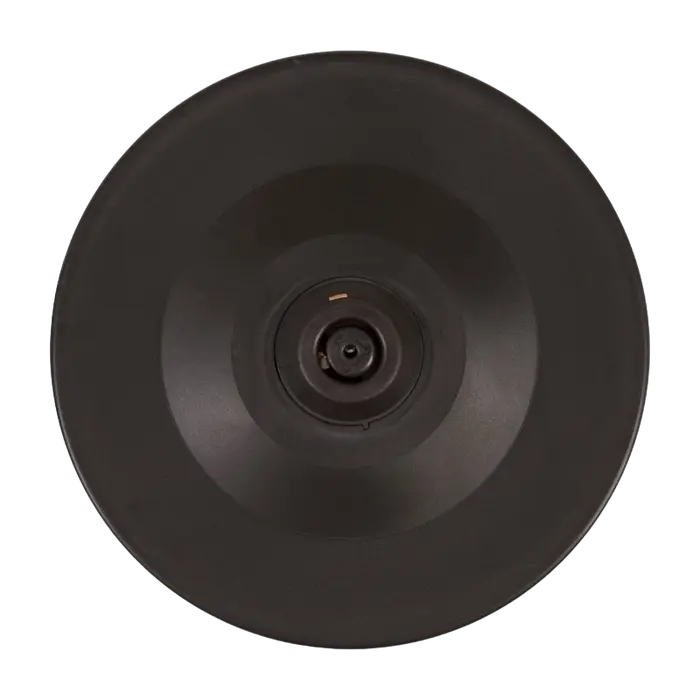 Электрочайник Tefal KI730D30 Серебристый