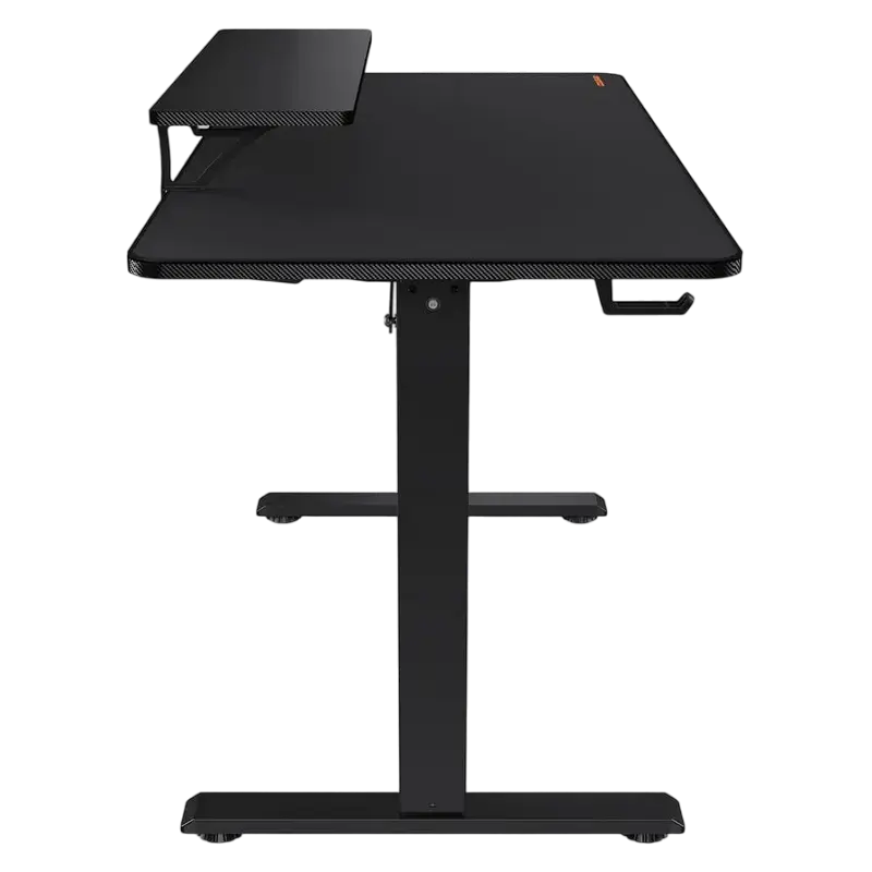 Игровой стол Cougar E-Star 120 Чёрный