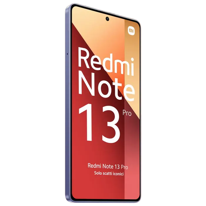 Смартфон Xiaomi Redmi Note 13 Pro, 12 ГБ / 512ГБ