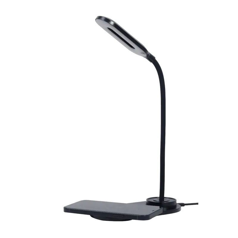 Gembird TA-WPC10-LED-01 Белый, Холодный Белый, Теплый Белый