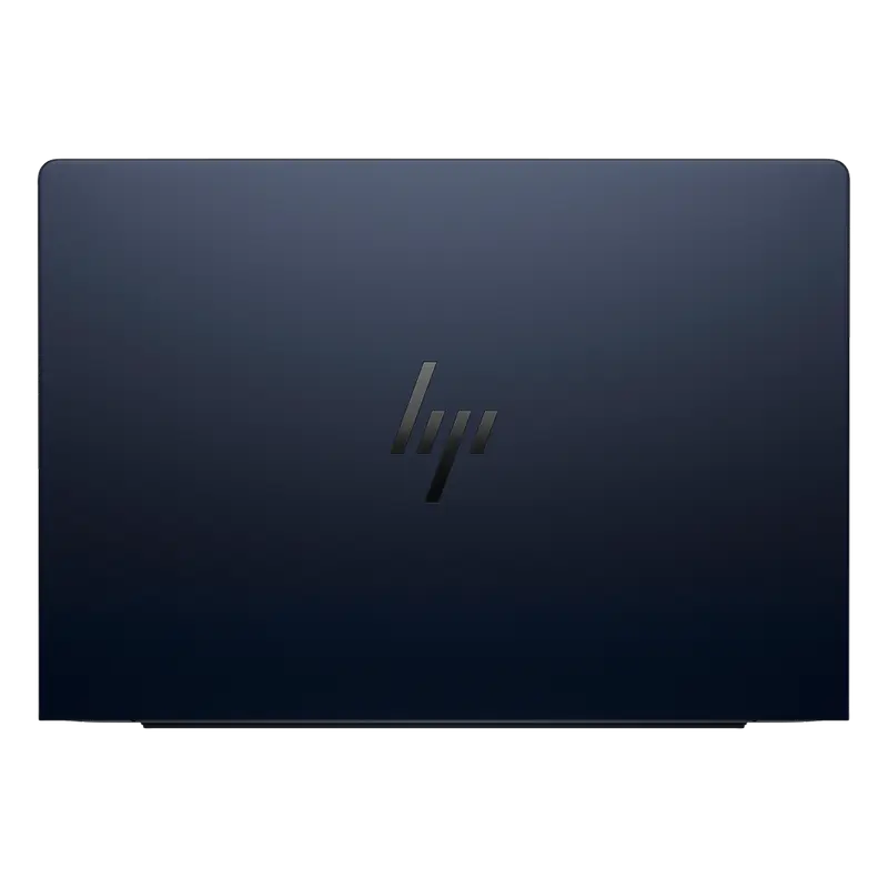 Ноутбук HP EliteBook Ultra G1i AI Atmospheric Blue