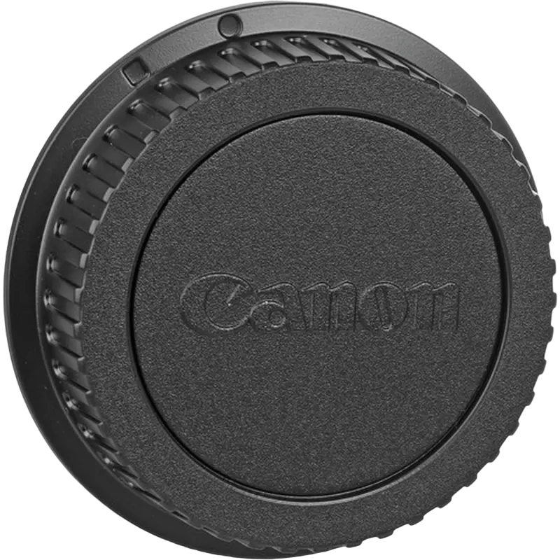 Объектив Canon EF 50mm f/1.4 USM