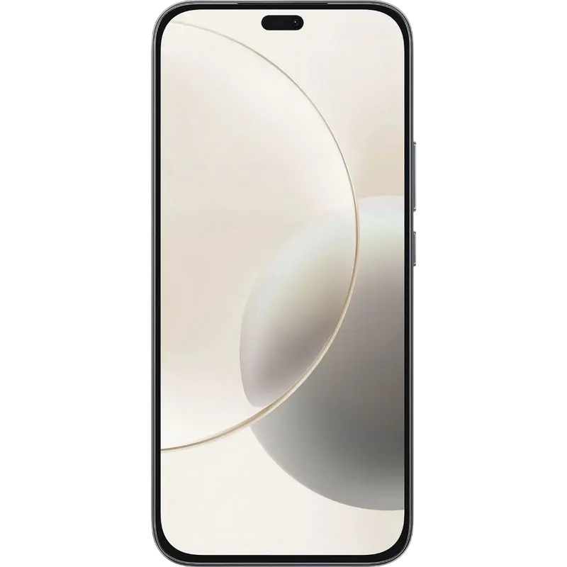 Смартфон Honor 400 Lite, 8 ГБ / 256ГБ