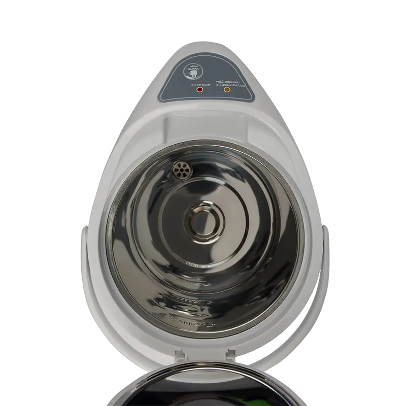 Термопот Polaris PWP2821 Белый