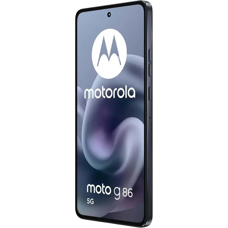 Смартфон Motorola Moto G86, 8 ГБ / 256ГБ