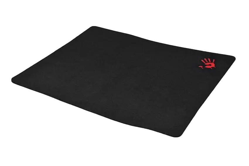 Mouse Pad pentru jocuri Bloody B-035S Negru